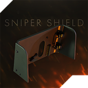 Kapitan_Greythorn-Sniper_Shield icon