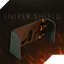 Kapitan_Greythorn-Sniper_Shield-1.0.2 icon