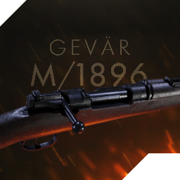 Kapitan_Greythorn-Swedish_Mauser_1896 icon