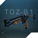 Kapitan_Greythorn-TOZ_81 icon