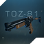 Kapitan_Greythorn-TOZ_81-1.0.0 icon