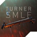 Kapitan_Greythorn-Turner_SMLE icon