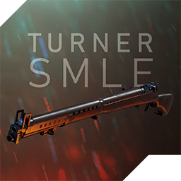 Kapitan_Greythorn-Turner_SMLE icon