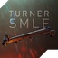 Kapitan_Greythorn-Turner_SMLE-1.1.0 icon