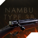 Kapitan_Greythorn-Type_38_Infantry icon