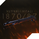 Kapitan_Greythorn-Vetterli_Vitali_1870_87 icon