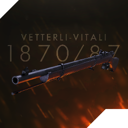 Kapitan_Greythorn-Vetterli_Vitali_1870_87 icon