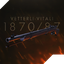 Kapitan_Greythorn-Vetterli_Vitali_1870_87-1.0.0 icon