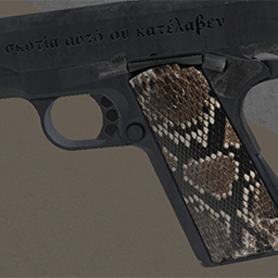 Kapitolist-A_Light_Shining_in_Darkness icon