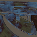 Kapitolist-Case_Hardened_AKM icon
