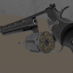 Kapitolist-Half_life_2_Python icon