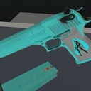 Kapitolist-Miku_D44 icon