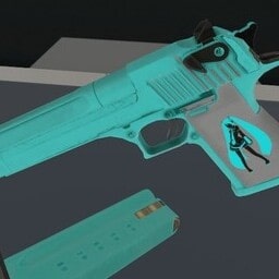 Kapitolist-Miku_D44 icon