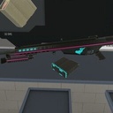 Kapitolist-Miku_M107 icon