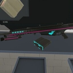 Kapitolist-Miku_M107 icon