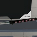 Kapitolist-Roukanken_katana icon