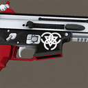 Kapitolist-Scar_Sweets_driver icon