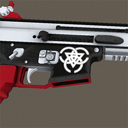 Kapitolist-Scar_Sweets_driver icon