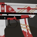 Kapitolist-Skorpion_Nocturnal_Courage icon