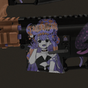 Kapitolist-Takodachi_Mk18 icon