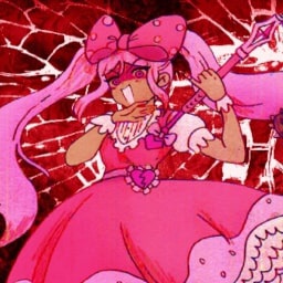 Kapitolist-Worlds_End_Valentine_TNH icon