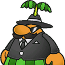 Kapland-TheGoonRoom icon