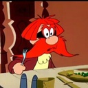 Kaplumbaa-HaydoTV icon