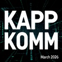 KappKommHosted-KappKomm_Modpack_Mar26 icon