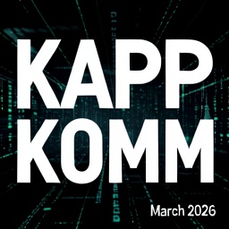 KappKommHosted-KappKomm_Modpack_Mar26 icon