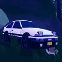 KappaBruh-Toyota_AE86_Acrid icon