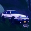 KappaBruh-Toyota_AE86_Acrid-1.0.0 icon