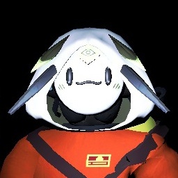 Kappa_Demon-Joomfie_cosmetics icon