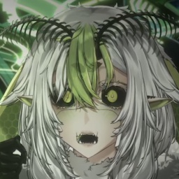 Kappa_Demon-JuniperActiasSounds icon