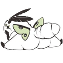 Kappa_Demon-Juniper_Actias_Sounds icon