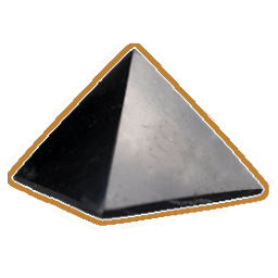 Kapyyy-ShungiteItem icon