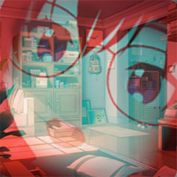 KaraCorp-KaraCorp icon