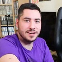 Karamelune-AsterionHoardingBug icon