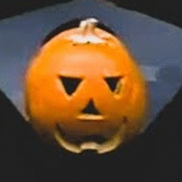 KarateDuo-FunniTV icon