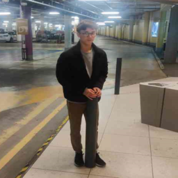 Karatekuchen-Lethalkuchen icon