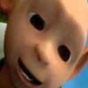 Karbeyaz-The_Boys icon