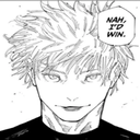 Karcel-guys_it_works_probably icon