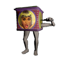 KardesKompanions-CaliforniaJesturs icon