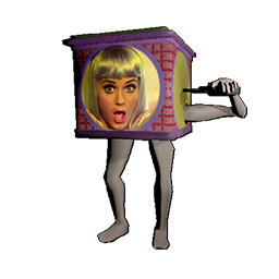 KardesKompanions-CaliforniaJesturs icon