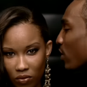 KardesKompanions-CentipedeWhisper icon