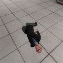 KardesKompanions-GModSquishyRagdollSFX icon