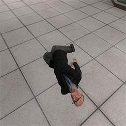 KardesKompanions-GModSquishyRagdollSFX icon