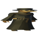 KardesKompanions-KardePack icon