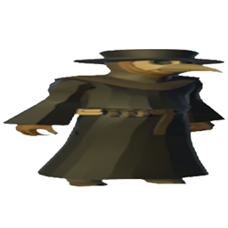 KardesKompanions-KardePack icon