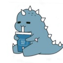 Kari-KariiisLethalCompanymod icon