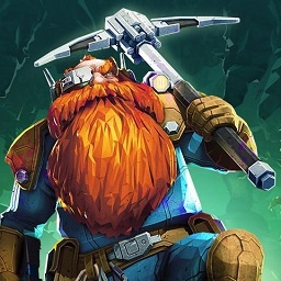 Karlheim-Karlheim icon